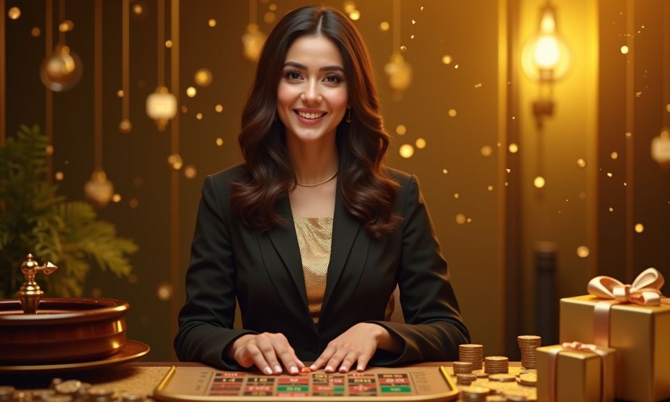 55r5 55r5 ক্যাসিনো — লাইভ টেবিল থেকে স্লট, সব এক জায়গায়